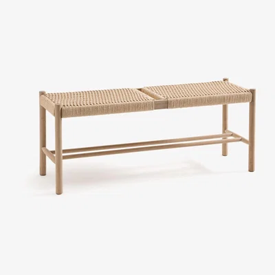 La Redoute Taga Hallway Bench