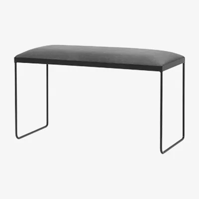Nordic Nest Broste Copenhagen Gorm bench magnet