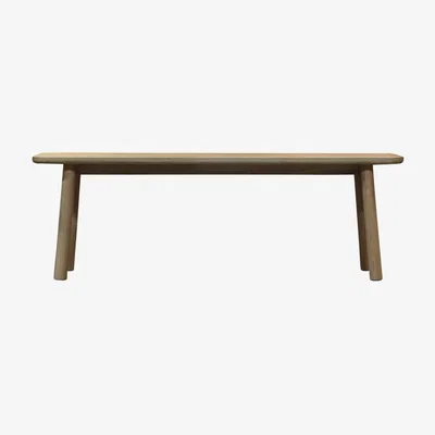 Olivia's Gallery Direct Kingham Dining Bench