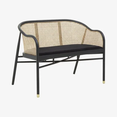 Olivia's Olivia's Cali Bench