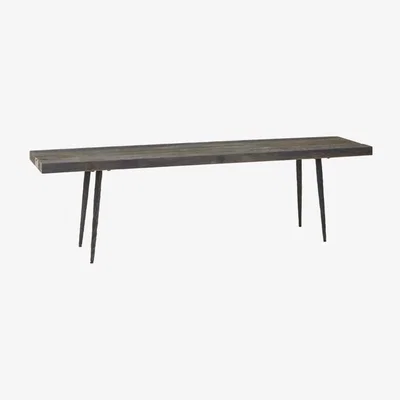 Olivia's Olivia's Merl Bench