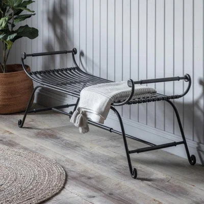 Olivia's Gallery Direct Barbrook Bench