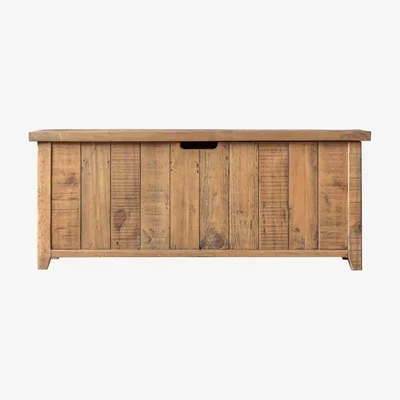 Olivia's Gallery Direct Storage Elveden Bench
