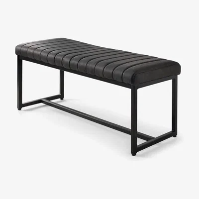 Downtown Julian Bowen Soho Bench
