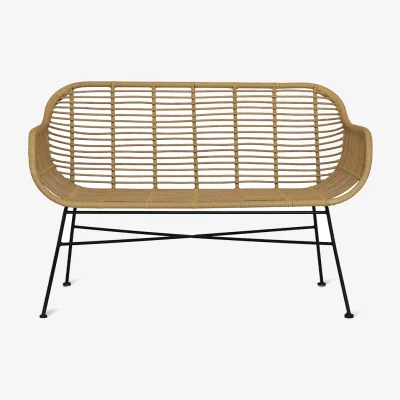 Sofa.com Hampstead Bench - sofa.com