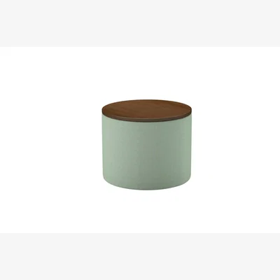 Sofa.com Ringo Storage Drum in Miami House Basket Weave - sofa.com