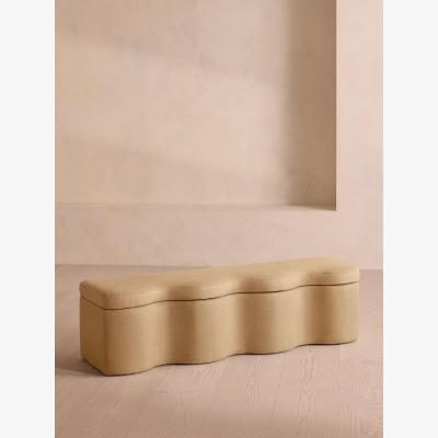 Item