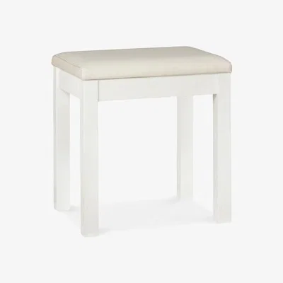 Teddy Beau Bentley Atlanta Two Tone Stools