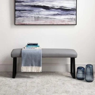 Woods Furniture Paulo Dining Bench