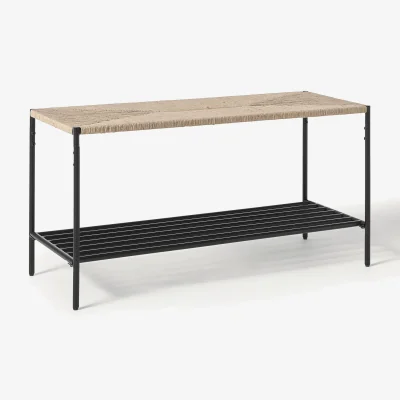 Westwing Bench June