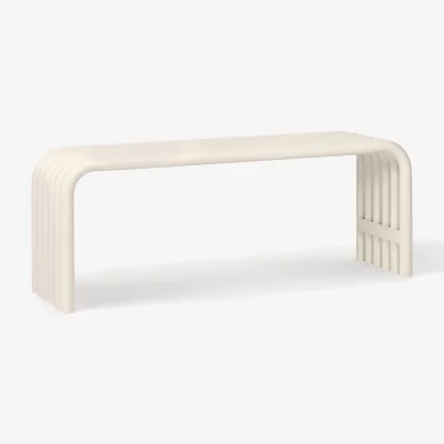 Westwing Bench Nokk