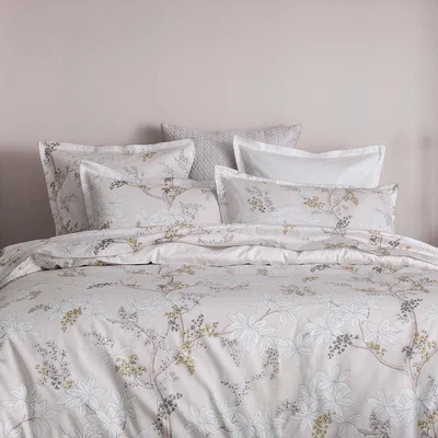 Amara Alexandre Turpault - Quintessence Duvet Cover - Super King