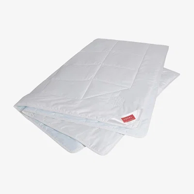 Amara Hefel - Cool Summer Duvet - 3.0 Tog - King