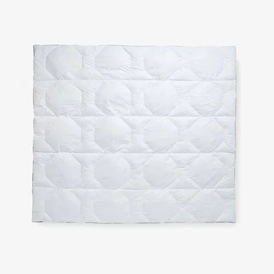 The Conran Shop King Summer Duvet 9 Tog