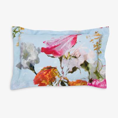 John Lewis Ted Baker Floating Floral Bedding