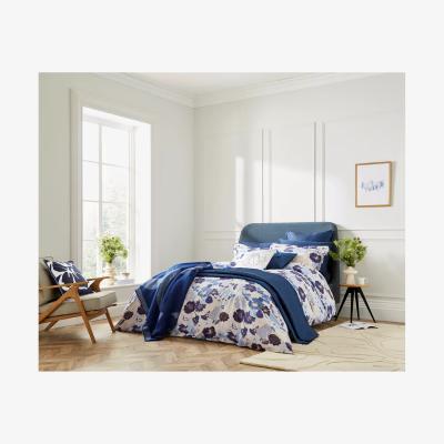 John Lewis Ted Baker New Romantics Bedding