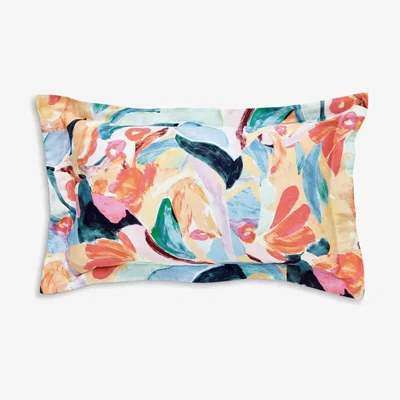 John Lewis Ted Baker Floating Abstract Art Bedding