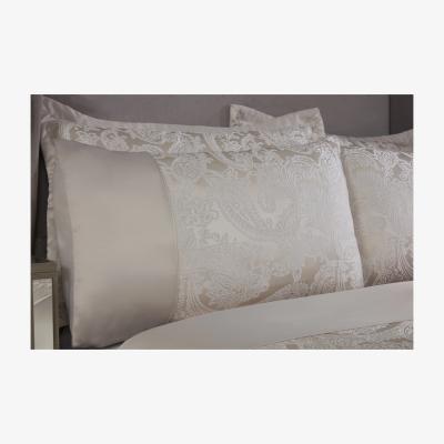 The Range Butterfly Meadow Duvet Set - King