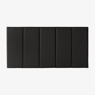 Furniture Village Silentnight - Paros Headboard - King Size