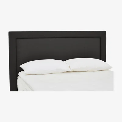 Furniture Village Sleepeezee - Highgrove Floor Standing Headboard - King Size