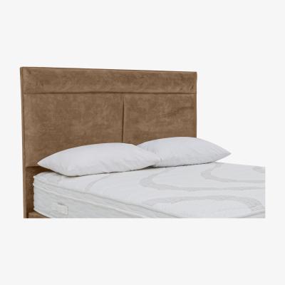 Furniture Village Sleep Story - Christie Floor Standing Headboard - King Size