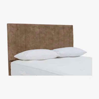 Furniture Village Sleep Story - Dickens Floor Standing Headboard - King Size