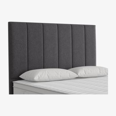 Furniture Village Jolie Floor Standing Headboard - King Size