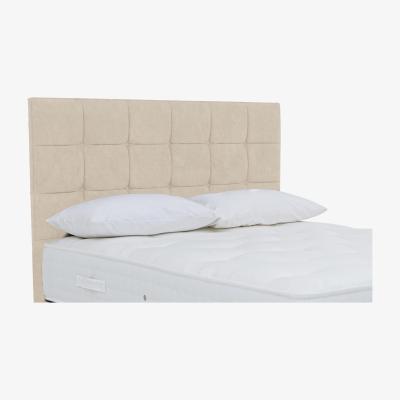 Furniture Village Sleep Story - Milne Floor Standing Headboard - King Size