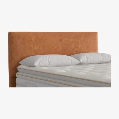 Furniture Village The Handmade Bed Company - Hoveton Headboard - King Size