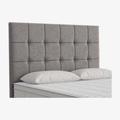 Furniture Village Mammoth - Esme Floor standing Headboard - King Size