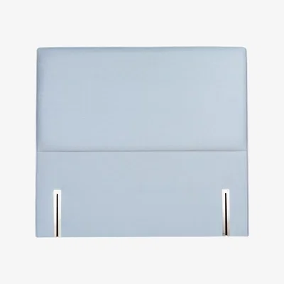 Heal's Heal's Newman Headboard Continental King Dolly Dew - Heal's UK Furniture