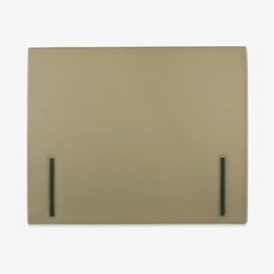 John Lewis John Lewis & Partners Emily Full Depth Upholstered Headboard, King Size
