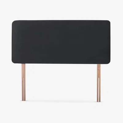 John Lewis John Lewis & Partners Sonning Upholstered Headboard, King Size