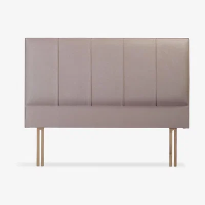 John Lewis Vispring Ceres Headboard, King Size