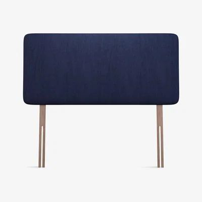 John Lewis John Lewis Sonning Upholstered Headboard, King Size