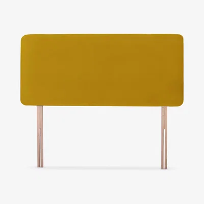 John Lewis John Lewis & Partners Sonning Upholstered Headboard, King Size