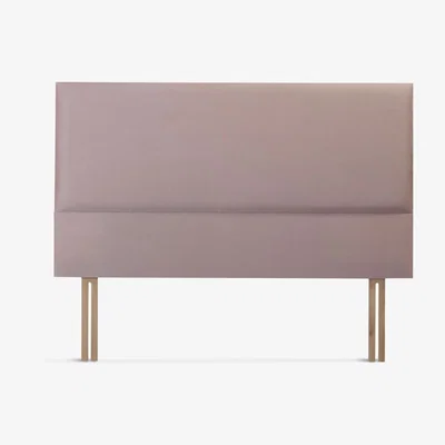 John Lewis Vispring Hebe Headboard, King Size