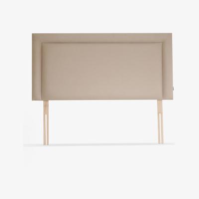 John Lewis TEMPUR® Welford Strutted Headboard, King Size