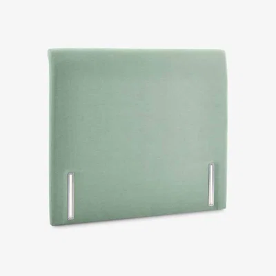 John Lewis John Lewis Bedford Full Depth Upholstered Headboard, King Size
