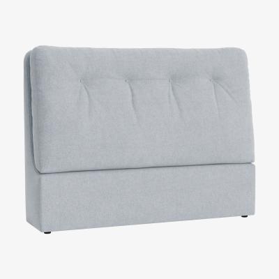 Loaf Chit Chat Headboard