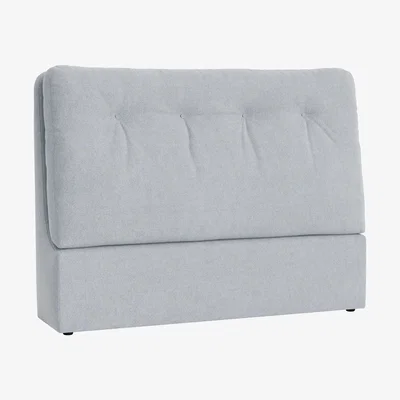 Loaf Chit Chat Headboard