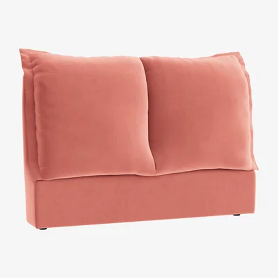 Loaf Beddy-Byes Headboard