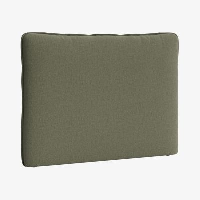 Loaf Pillow Talker Headboard
