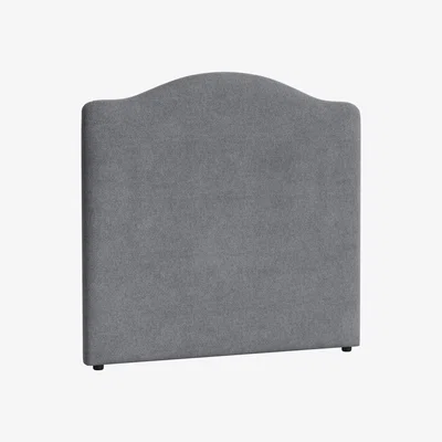 Loaf Tall Luna Headboard