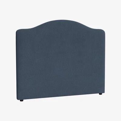 Loaf Luna Headboard