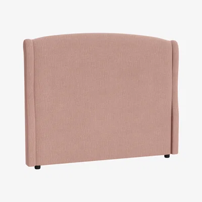 Loaf Dazzler Headboard