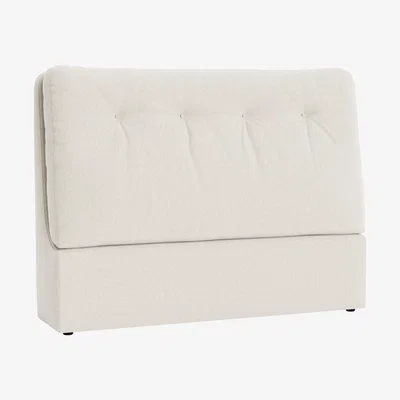 Loaf Chit Chat Headboard