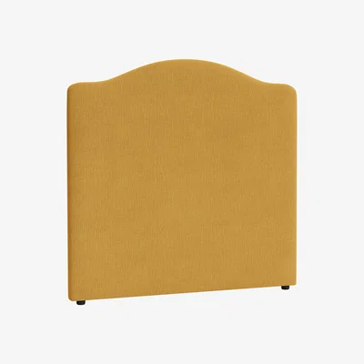 Loaf Tall Luna Headboard