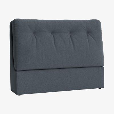 Loaf Chit Chat Headboard