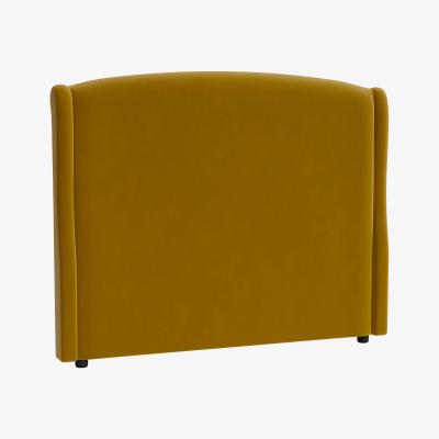 Loaf Dazzler Headboard